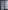 17531015088194138129758779280840 scaled