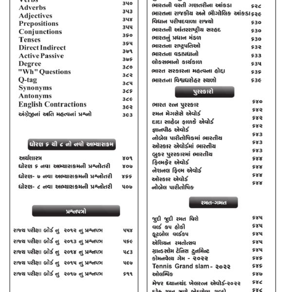 TET 2 Social Science Knowledge Power Book 2023 6 TET 2 Social Science Book 2023