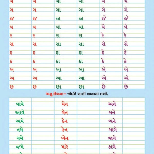 પગલું બુક લેખન ભાગ-1 6 IMG 20230103 234034