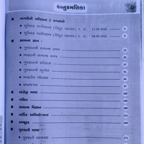 લિબર્ટી પ્રકાશનની વિદ્યુત સહાયક બુક 2020 2 IMG 20200109 WA0009