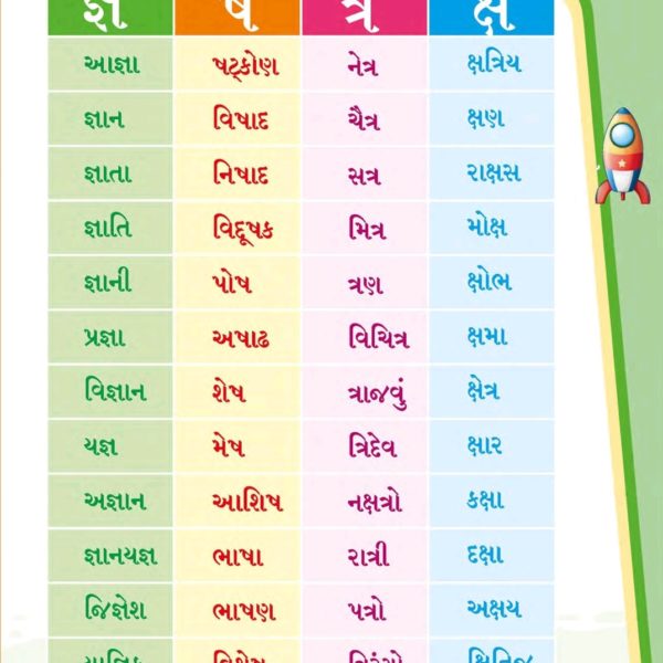 પગલું વાંચન બુક ભાગ-૨ 3 IMG 20230103 232318