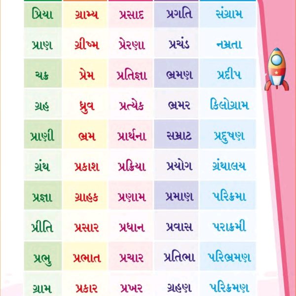 પગલું વાંચન બુક ભાગ-૨ 4 IMG 20230103 232357