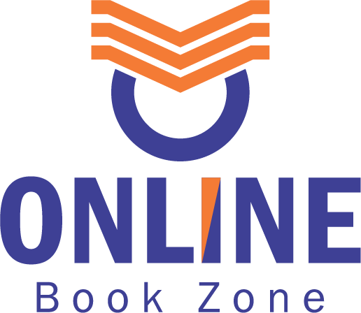 Online Book Zone