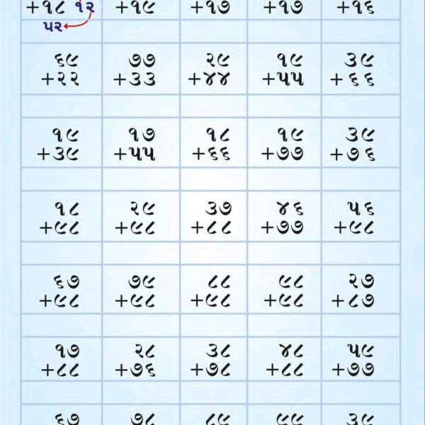 ડગલું ગણન ભાગ 2 5 ડગલું ભાગ -2