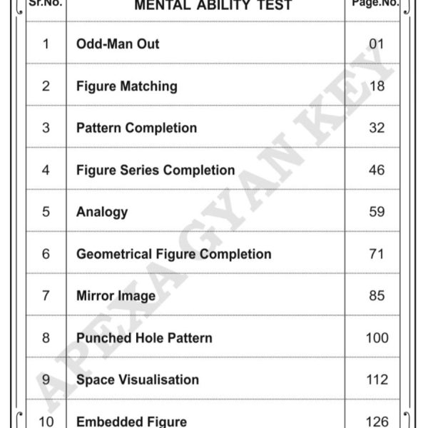 NAVODAY EXAM ENGLISH MEDIUM BOOK APEXA GYAN KEY 2 NAVODAY EXAM ENGLISH MEDIUM BOOK APEXA GYAN KEY