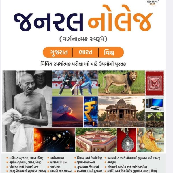 YUVA UPNISHAD GENERAL KNOWLEDGE 2025