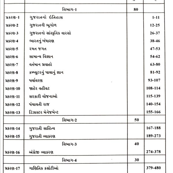 AKSHAR MADADNISH AADIJATI VIKAS ADHIKARI BOOK 2 AKSHAR MADADNISH AADIJATI VIKAS ADHIKARI BOOK