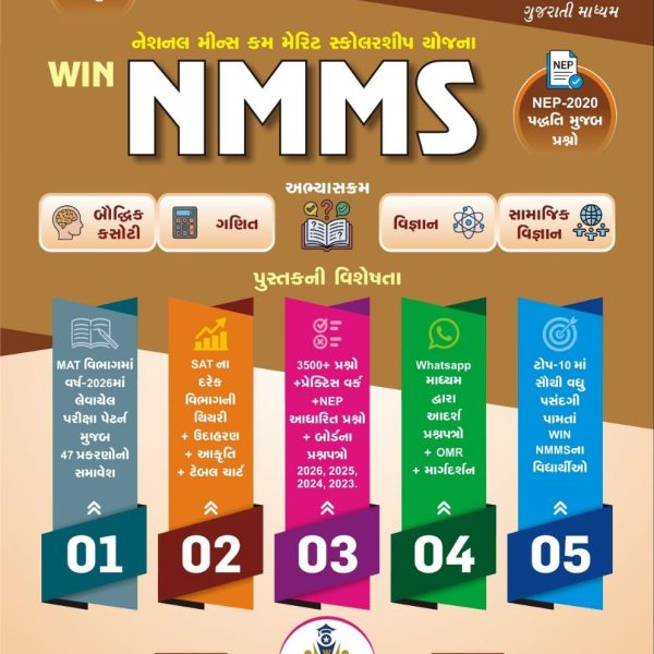 WIN NMMS