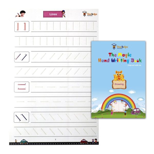 GUJARATI MAGIC HAND WRITING BOOK 10 IMG 20231003 WA0027