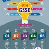 WIN GSSE BOOK 2026 2 WIN GSSE BOOK