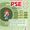 WIN PSE BOOK 2026-27