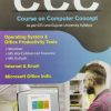 CCC PRACTICAL BOOK