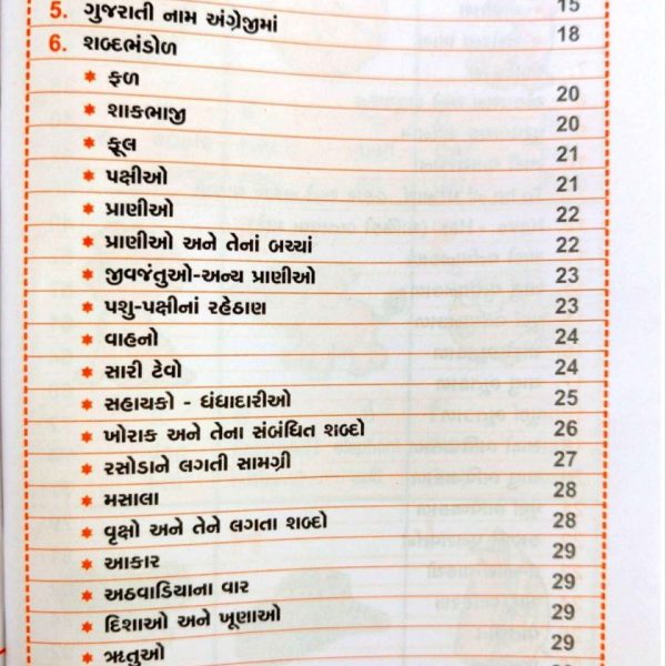 MASTER ENGLISH TEACHER FOR PRIMARY