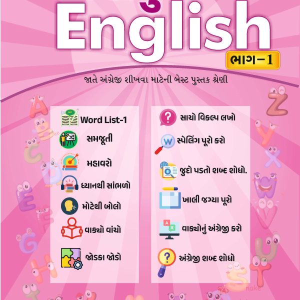 MAJA NU ENGLISH PART 1 1 MAJA NU ENGLISH PART 1