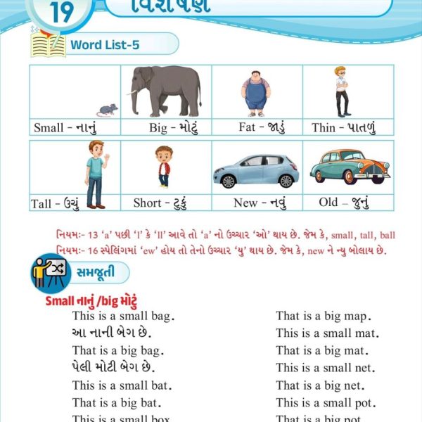 MAJA NU ENGLISH PART 1 5 MAJA NU ENGLISH PART 1